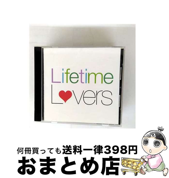 š LIFETIMELOVERS/CD/FLH-33 / ˥Х, HIYORI, JUN, G feat.asuky, CHEHON, ƻ, RSP, MOOMIN, AILIE, FRISCO feat.CHEE, DRY&HEAVY / ե饤󥰡ϥ [CD]ؽв١