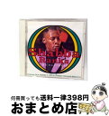 【中古】 ミスター・マキシマム〜ベスト・シングルス/CD/JICK-89265 / シャバ・ランクス, ココ・ティー, ファビアナ, レディーG, ホームT, ...
