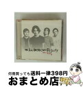 【中古】 All American Rejects / Move Along / All-American Rejects / Interscope Recor...