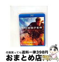【中古】 ザ・シューター/極大射程 スペシャル・コレクターズ・エディション/Blu-ray Disc/PPWBA-112980 / パラマウント ホーム エンタ...