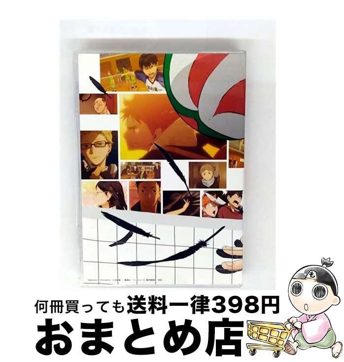 äʤޡޤȤŹ㤨֡š ϥ塼vol1DVD/DVD/TDV-24361D /  [DVD]ؽв١ۡפβǤʤ463ߤˤʤޤ