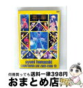 【中古】 ayumi hamasaki COUNTDOWN LIVE 2005-2006 A/DVD/AVBD-91402 / エイベックス・トラックス [DV...