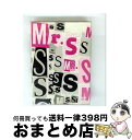 【中古】 Mr.S“saikou de saikou no CONCERT TOUR”DVD/DVD/VIBL-1111 / ビクターエンタテインメント [DV...