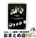 【中古】 輸入版 Shinhwa 2nd Live Concert − The Everlasting Mythology SHINHWA / SPECTRUM...