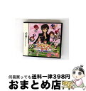 【中古】 コードギアス 反逆のルルーシュR2 盤上のギアス劇場/DS/NTRCD2J/A 全年齢対象 / バンダイ【宅配便出荷】