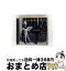 diana krall all orの画像
