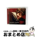 【中古】 マイ・カインド・オブ・ホリデイ 〜ジャパン・エクスクルーシブ・エディション〜/CD/AVCD-23729 / ELLIOTT YAMIN / エイベッ...