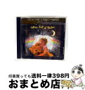 【中古】 Pillow Full of Wishes キャシー・フィンク&マーシー・マークサー / Cathy Fink, Marcy Marxer / Rou...