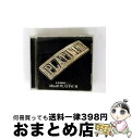 【中古】 LUIRE presents…“R&B Platinum”/CD/BVCP-21371 / オムニバス, アリシア・キーズ, モニカ, ニヴェア, テ...
