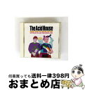 【中古】 アシッド・ハウス/CD/TOCP-65095 / サントラ, アラブ・ストラップ, オアシス, ケミカル・ブラザーズ, サンズ・オブ・サイレンス, デ...
