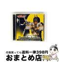 【中古】 Double-Action CLIMAX form/CDシングル(12cm)/AVCA-26833 / モモタロス・ウラタロス・キンタロス・リュウタロ...