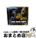 【中古】 Ying Yang Twins インヤンツインズ / Chemically Imbalanced / Ying Yang Twins / Tvt [C...