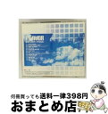 【中古】 フレイヴァー・ボッサ・ケース/CD/COCB-53545 / オムニバス, タンジェリン, アボカド・ブルー, ミルクメディア, クランベリー・アイラ...