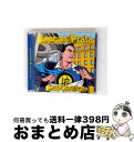 【中古】 レッツ・ゲット・イット・オン〜イエイ・イエイ・イエーイ!/CD/AVCD-23305 / ルーカス・プラタ, ルーカス・プラタ&レイナ, アダーサ /...
