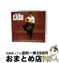 【中古】 Johnny Cash ジョニーキャッシュ / Unseen Cash: Live 1957-59 / JOHNNY CASH / BEAR FAMI...