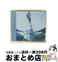 【中古】 青春のバイブル’70/CD/TOCT-8286 / オムニバス, ダウン・タウン・ブギウギ・バンド, かまやつひろし, 甲斐バンド, ジローズ, 浅川...
