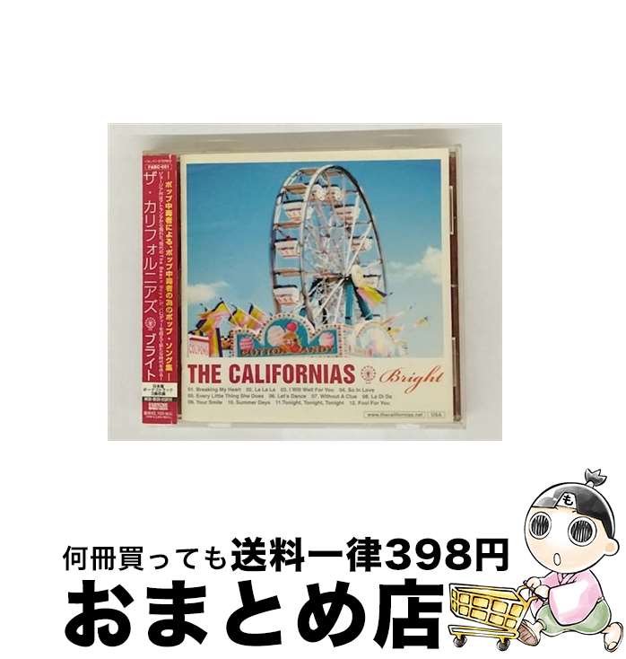 äʤޡޤȤŹ㤨֡š ֥饤/CD/FABC-051 / ե˥ / FABTONE RECORDS [CD]ؽв١ۡפβǤʤ394ߤˤʤޤ