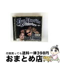 【中古】 Keepin It Gangsta LowProfileGangsters / Low Profile Gangsters / Aries Music...
