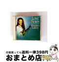 【中古】 ハワイアン ララバイ アルバム TEMC-2309 / LOVE NOTES feat.井上真紀, Love Notes, 井上真紀, Henry W...