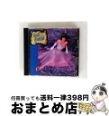 【中古】 ホワッツ・ニュー<SHM-CD>/CD/WPCR-13275 / リンダ・ロンシュタット&ザ・ネルソン・リドル・オーケストラ, リンダ・ロンシュタット...