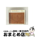 【中古】 カフェ・アプレミディ・テュイル/CD/VICP-61115 / オムニバス, ザ・キンクス, モーズ・アリソン, メル・トーメ&ザ・マーティ・ペイチ・...
