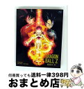 【中古】 ドラゴンボールZ 復活の「F」/Blu-ray Disc/BSTD-03850 / TOEI COMPANY,LTD.(TOE)(D) [Blu-ra...
