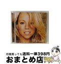 【中古】 チャームブレスレット・ツアー・エディション/CD/UICL-9011 / マライア・キャリー, ケリー・プライス, ジェイダキッス, キャムロン, J...