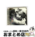 【中古】 光を世界へ 〜 YES ALL YES 〜 シングル STW-7033 / ウォン・ウィンツァン, 大塚まさじ, 鈴木重子, 及川恒平, 渡辺真知子,...