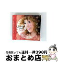 【中古】 グラマラス・ハウス セカンド・フロア/CD/QWCE-00042 / オムニバス, アイボリー, アウタタイム, キューバ・クラブ, バックドラフト,...