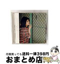 【中古】 夜王子と月の姫/きえないで(CENTCHiHiRO CHiTTiii盤)/CDシングル(12cm)/AVCD-94154 / セントチヒロ・チッチ(B...