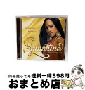 【中古】 Sunshine Anderson サンシャインアンダーソン / Sunshine At Midnight / Sunshine Anderson /...