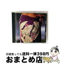 【中古】 ベスト・オブ・ハワイアン/CD/SRCS-8659 / オムニバス, アンディ・ウイリアムス, クイ・リー, マーティ・ロビンス, ハル・アロマ, レ...