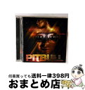 【中古】 プラネット・ピット/CD/SICP-3224 / ピットブル, ピットブル vs ニコラ・ファサーノ, Ne-Yo(ニーヨ), マーク・アンソニー, ...