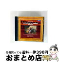 【中古】 モーツァルト:歌劇《フィガロの結婚》ハイライツ/CD/UCCD-4591 / カラヤン(ヘルベルト・フォン), ダム(ホセ・ヴァン), コトルバス(イ...