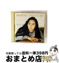【中古】 REQUEST -30th Anniversary Edition-/CD/WPCL-12756 / 竹内まりや / ワーナーミュージック・ジャパン ...