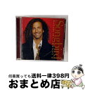【中古】 ソングバード〜バラード・オブ・ケニー・G/CD/BVCM-31240 / ケニー・G, トニ・ブラクストン, ベイビーフェイス / BMG JAPAN...