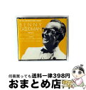 【中古】 ベニー・グッドマン・ライブ・アット・ベイズン・ストリート/CD/PHCE-2011 / ベニー・グッドマン / マーキュリー・ミュージックエンタテイン...
