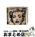 【中古】 セレブレイション〜マドンナ・オールタイム・ベスト/CD/WPCR-26301 / マドンナ, イアン・グリーン, ポール・オークンフォールド / ワー...