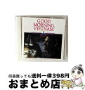 【中古】 「グッド・モーニング・ベトナム」オリジナル・サウンドトラック/CD/POCM-1911 / サントラ, ルイ・アームストロング, ウェイン・フォンタナ...