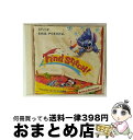 【中古】 東京ディズニーランド リロ&スティッチのフリフリ大騒動〜Find Stitch!〜/CD/AVCW-12481 / ディズニー / ウォルト・ディズニ...