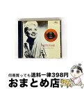 【中古】 テネシー・ワルツ〜ベスト・オブ・パティ・ペイジ/CD/PHCA-12010 / パティ・ペイジ / マーキュリー・ミュージックエンタテインメント [C...