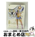 【中古】 KODA KUMI LIVE TOUR 2007〜Black Cherry〜SPECIAL FINAL in TOKYO DOME(通常盤)/DVD/...