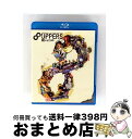 【中古】 KANJANI∞ LIVE TOUR 2010→2011 8UPPERS/Blu-ray Disc/TEXI-8801 / インペリアルレコード [B...