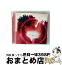 【中古】 エンゲージリング(初回限定盤)/CDシングル(12cm)/UMCF-9625 / MINMI, BES / ファー・イースタン・トライブ・レコーズ [...