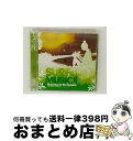 【中古】 SURF&MUSIC〜Rainbow Driveinn recommended by アンジェラ・マキ・バーノン/CD/UPCH-1502 / サント...