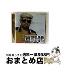 【中古】 D.L presents THE SINGLE:MUSIC REVOLUTION β/CDシングル(12cm)/KSCL-885 / D.L, M.B...