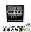 【中古】 その他CD NITRO MICROPHONE UNDERGROUND / unreleased / NITRO MICROPHONE UNDERGRO...