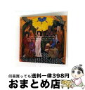 【中古】 記憶喪失学/CD/EWCD-0153 / 菊地成孔とペペ・トルメント・アスカラール, Naruyoshi Kikuchi y Pepe Torment...