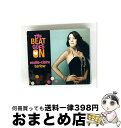 【中古】 Emilie-claire Barlow エミリーチャーリーバーロウ / Beat Goes On / Emilie-Claire Barlow / ...