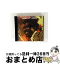 【中古】 Wilson Pickett ウィルソンピケット / Greatest Hits / Wilson Pickett / Atlantic / Wea ...
